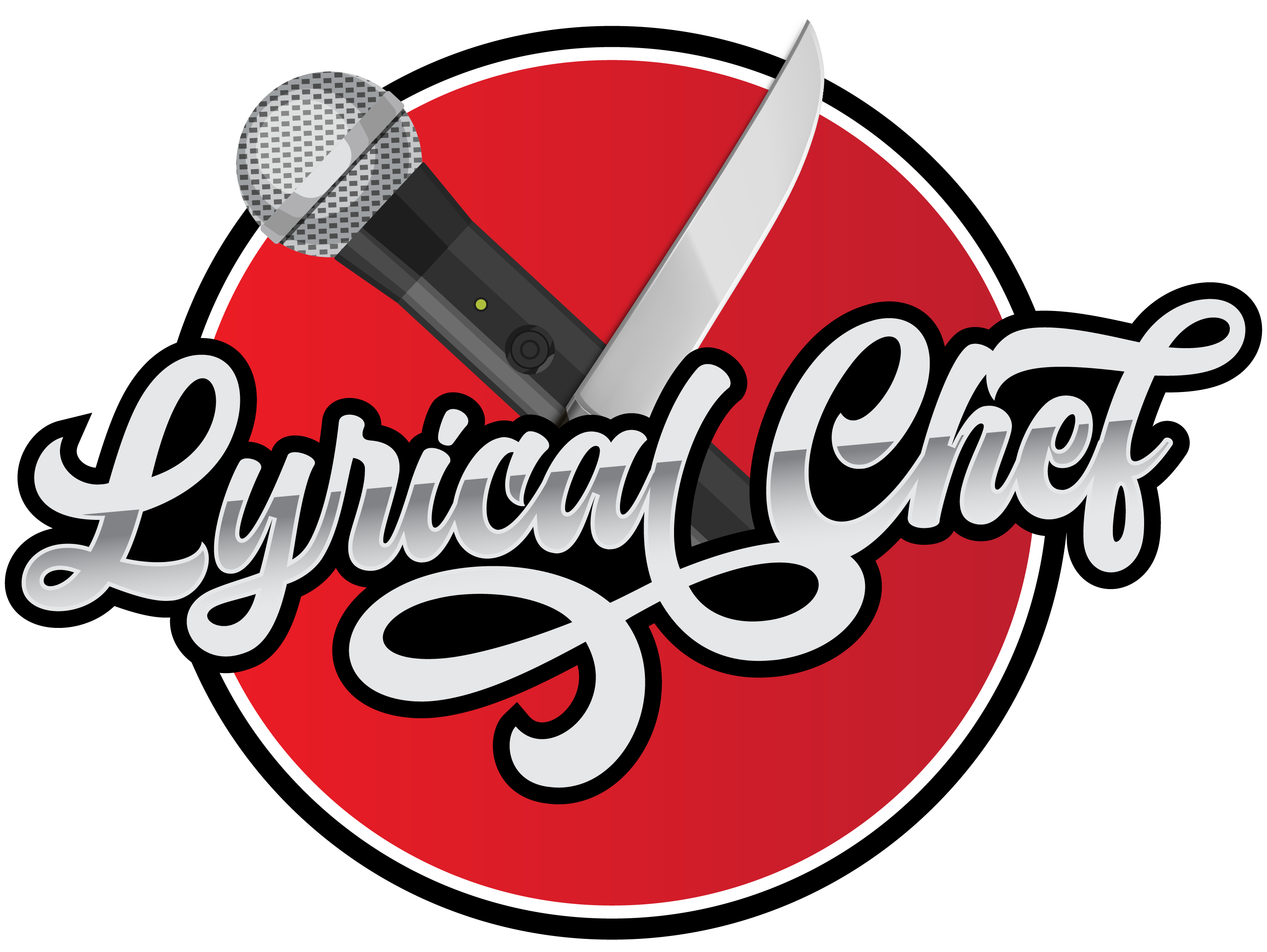 Lyrical Chef